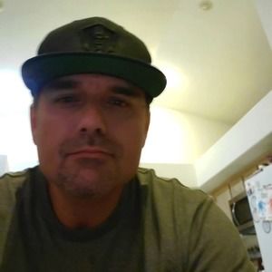 Meet your Posher, Damian